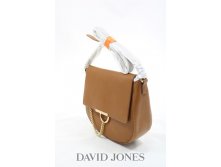 David Jones 3287 Cognac.jpg