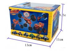 К перд.фото