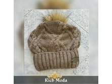 780   UGG  ........ (14).jpg