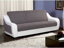 Sofa vega 36.jpg