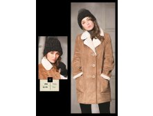 Дубленка &#8470; 1153 SRT-B 349 col# 103+MILK (размеры 46-54).jpg
