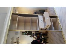 20160601 164103.jpg