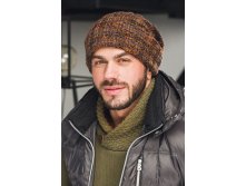 Beanie  53 , 49 . 935.jpg