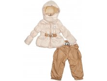 Комплект (куртка+брюки) V020, 1750,00.jpg