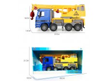 К пред.фото