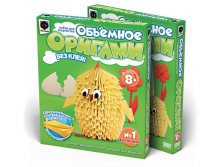 956001_956001  . _143 +%