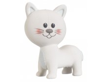 16-1 Vulli    -979,03.jpg