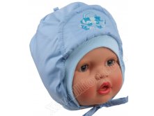 Шапка 2бсх 0240 220 руб.jpg