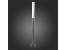 SL102.715.01 3650о.jpg