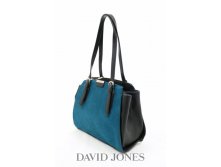 David Jones 3247 Blue-Green.jpg