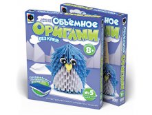 956005_956005  . _143 +%