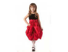 Платье для девочки. B8103, 870,00.jpg