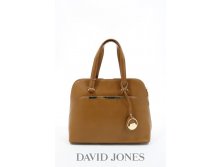 David Jones 5271-1 Brown 1490 .