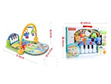 К пред.фото