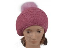 Берет 7пш 1401 185 руб.jpg