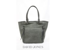 David Jones 5257-2 D.Grey 1250 .