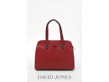 David Jones 5247-3 Bordeaux 1330 .