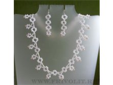 Komplekt-belyj 11-200.jpg