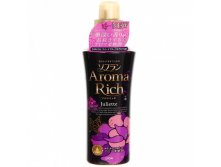 LION Aroma Rich       , 