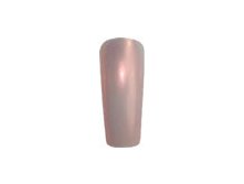 Nail 407 s.jpg