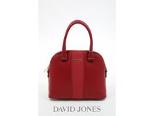 David Jones 5201-2 Bordeaux 1140 .