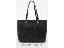 David Jones 3092 Black 1340