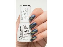 Gel Polish LE 22 240.jpg