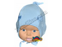 Шапка 2апх 371 9 110 руб.jpg