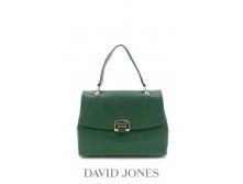 David Jones 5270-2 D.Green 1430 .