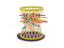 14-1 Hape      5522-1861,13.jpg