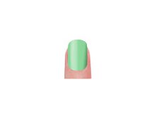 Nail profi 053 s.jpg