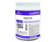 ENZITOP 1-413 