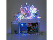  LED L-6 240 . .60  00060285 353,9.jpg