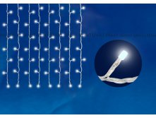 ULD-C2030-240 DTA WHITE IP20 860р.jpg