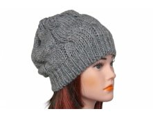 7764 ART-1503SG COL-1050.jpg