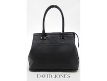 David Jones 3079 Black 1390 .