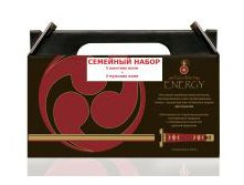 Пантовые ванны NATURMED ENERGY с феромонами - набор СЕМЕЙНЫЙ 2730р,,,,2223руб.jpg