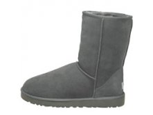  UGG Classic Short -   ( 40-45), , 5200