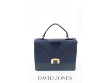 David Jones 5289-1 D.Blue 1320 .