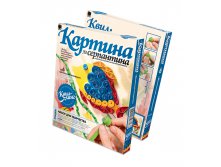 967006_967006 ,  _87 +%