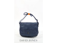 David Jones 5221-3 D.Blue 980 .