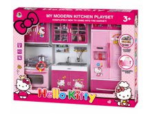 К пред.фото