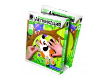 257026_257026     _97 +%