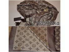 950   LOUIS VUITTON 135  135.... (7).jpg
