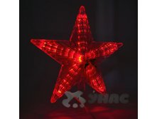   LED LS-5  25 31  60  00060478 188,9.jpg