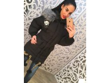 3400    , ,  ,  ,  082 -42, -44, 2-46. (2).jpg