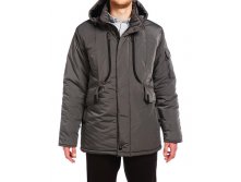 НОВАЯ ЦЕНА 3990! 15420 Soil Grey.jpg