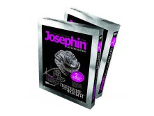 277002_277002     _95 +%