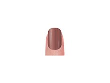 Nail 087 s.jpg