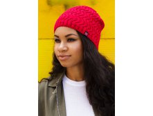 Inessa  82 .  242.jpg